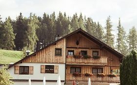 Frühstückspension Windlegern